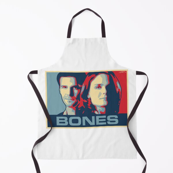Item preview, Bones designed and sold by DFA.
