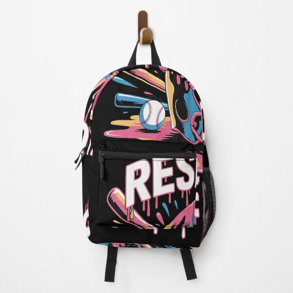 Item preview, Baseball Drip Boys Ice Cream Drip Youth Respect The Drip designed and sold by kakashinn.