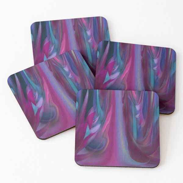 Item preview, Stepping Out (With My Baby) designed and sold by Wayne King.