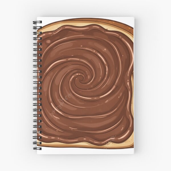 Item preview, Nut nougat bread designed and sold by MasterShong.