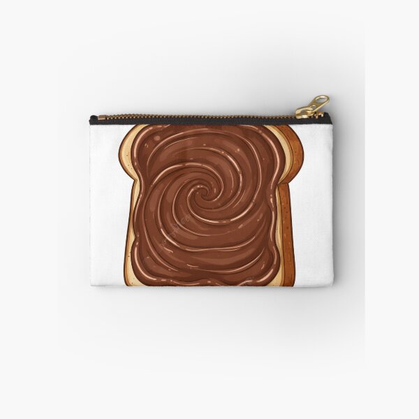 Item preview, Nut nougat bread designed and sold by MasterShong.