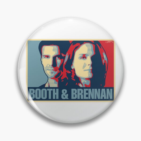 Item preview, Booth & Brennan designed and sold by DFA.