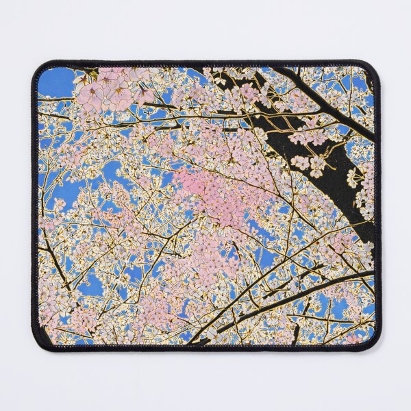 Item preview, Nightfall Sakura designed and sold by Tokimaru63.