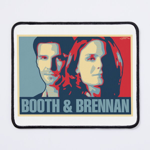 Item preview, Booth & Brennan designed and sold by DFA.