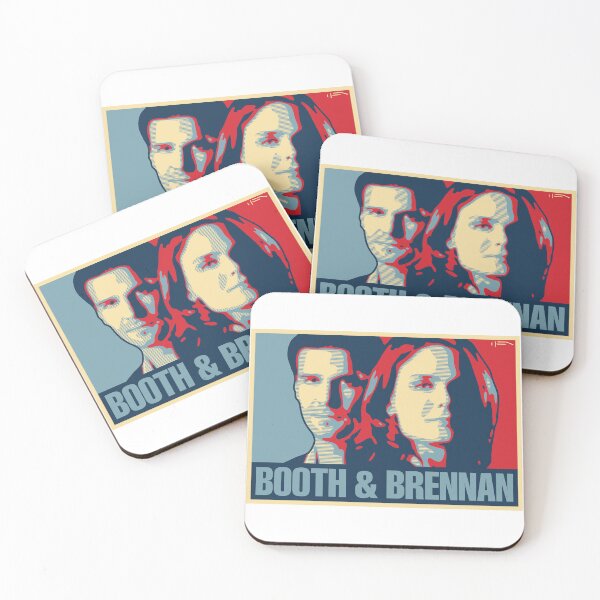 Item preview, Booth & Brennan designed and sold by DFA.