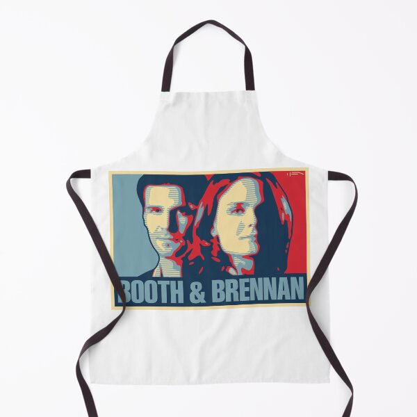 Item preview, Booth & Brennan designed and sold by DFA.