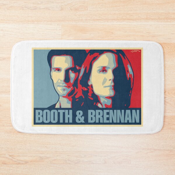 Item preview, Booth & Brennan designed and sold by DFA.
