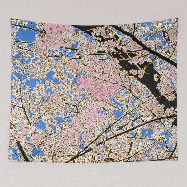Item preview, Nightfall Sakura designed and sold by Tokimaru63.