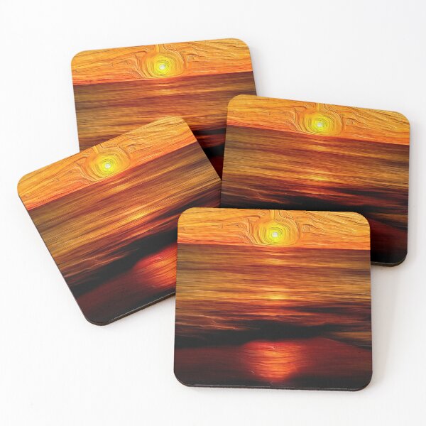 Item preview, Hot Hot Hot designed and sold by Lightscapes by Jacqueline.