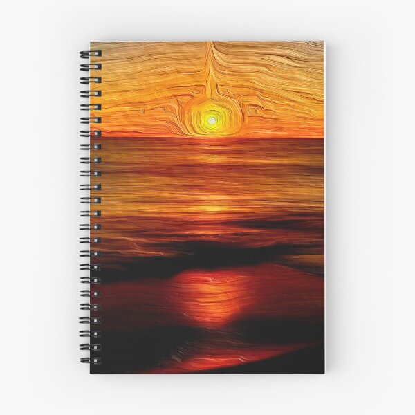 Item preview, Hot Hot Hot designed and sold by Lightscapes by Jacqueline.