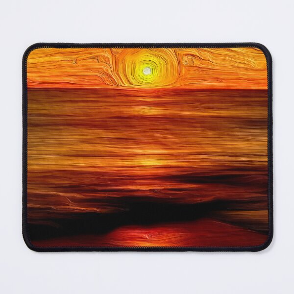 Item preview, Hot Hot Hot designed and sold by Lightscapes by Jacqueline.