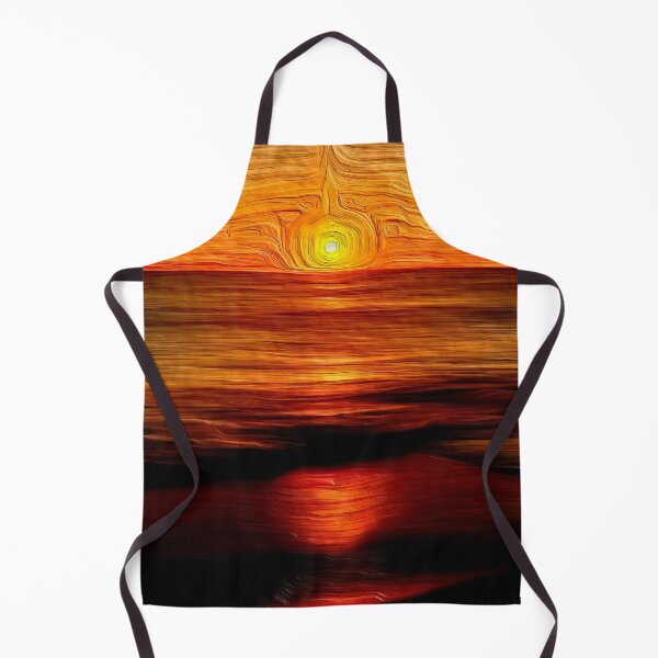 Item preview, Hot Hot Hot designed and sold by Lightscapes by Jacqueline.