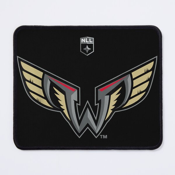 Item preview, Philadelphia Wings Michael Sowers Shirsey designed and sold by DienesAngele.