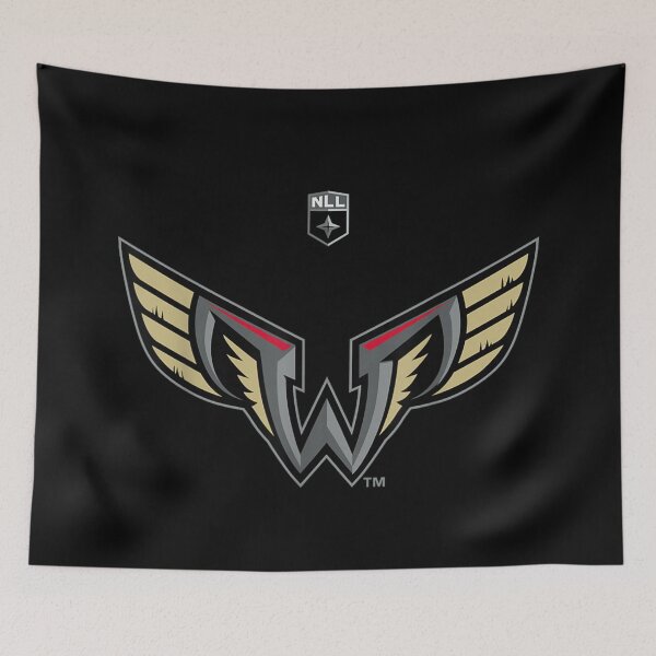 Item preview, Philadelphia Wings Michael Sowers Shirsey designed and sold by DienesAngele.