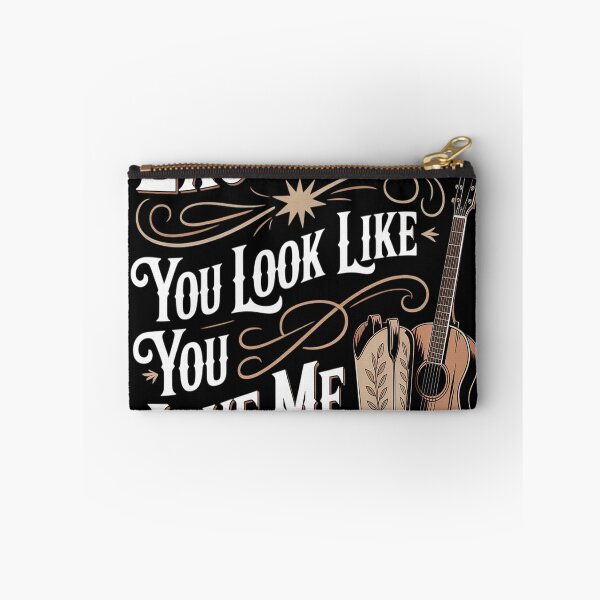 Item preview, Excuse Me You Look Like You Love Me & MEME CUTE Excuse Me designed and sold by brinbotty.