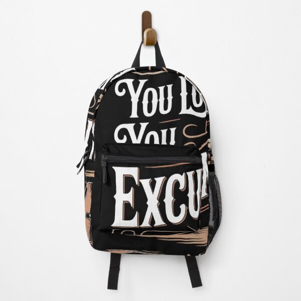 Item preview, Excuse Me You Look Like You Love Me & MEME CUTE Excuse Me designed and sold by brinbotty.