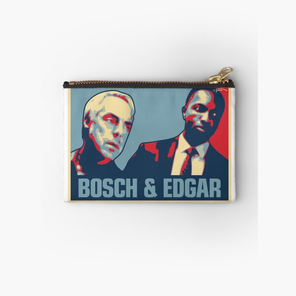 Item preview, Bosch & Edgar designed and sold by DFA.