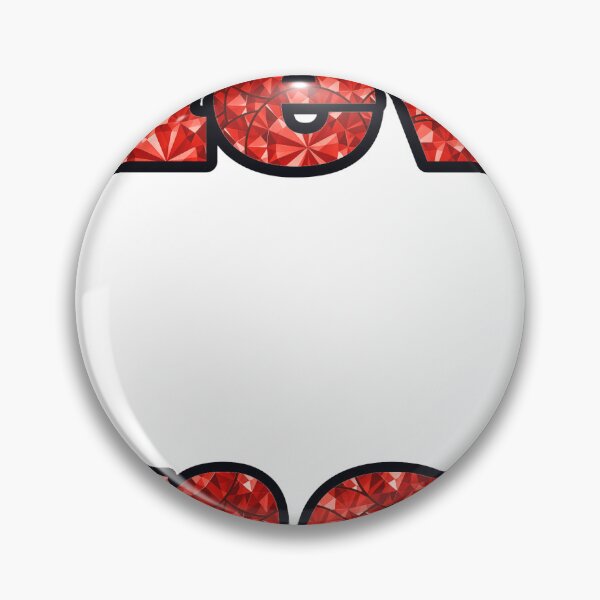 Item preview, Maplewood Minnesota City Name With Red Rhinestone designed and sold by TheIconSmith.