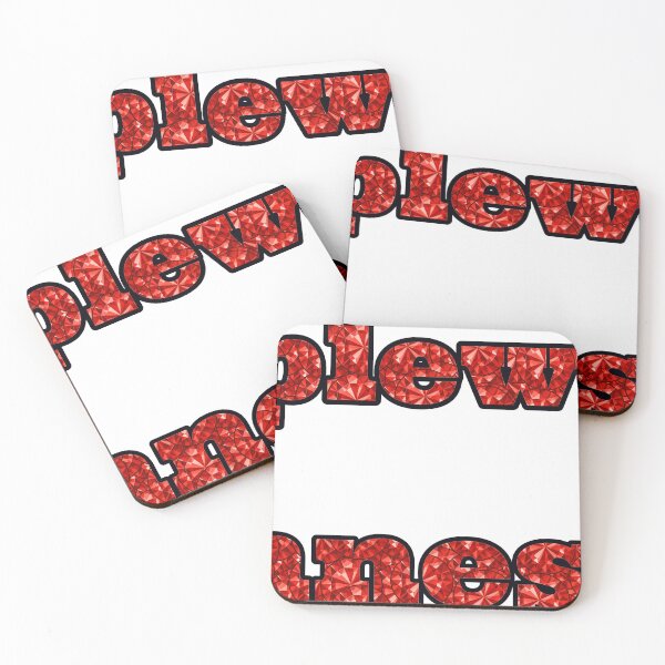 Item preview, Maplewood Minnesota City Name With Red Rhinestone designed and sold by TheIconSmith.