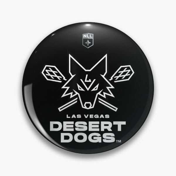 Item preview, Las Vegas Desert Dogs Chris Cloutier Shirsey designed and sold by YubitaLeLe.