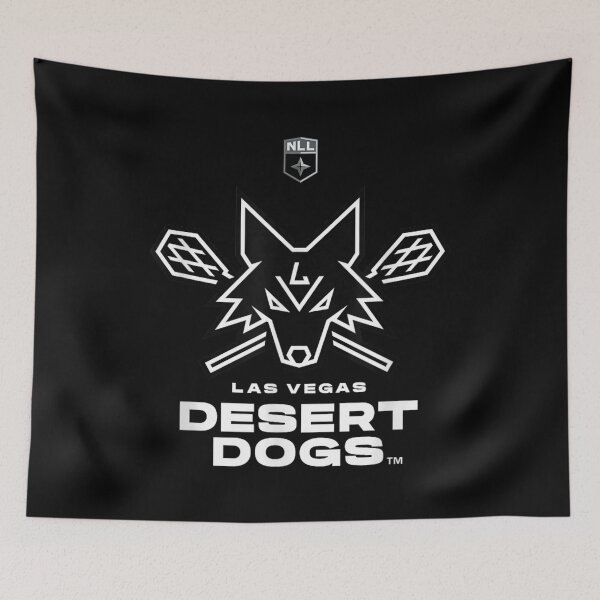 Item preview, Las Vegas Desert Dogs Chris Cloutier Shirsey designed and sold by YubitaLeLe.