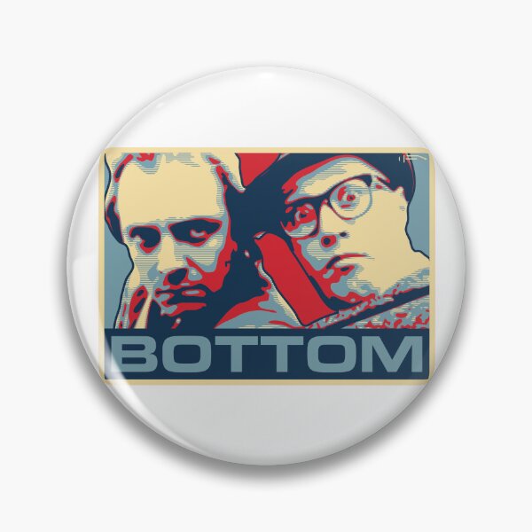 Item preview, Bottom designed and sold by DFA.