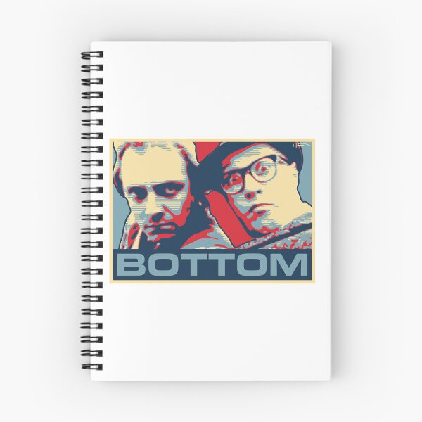 Item preview, Bottom designed and sold by DFA.