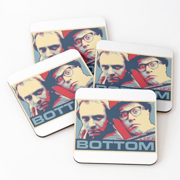 Item preview, Bottom designed and sold by DFA.