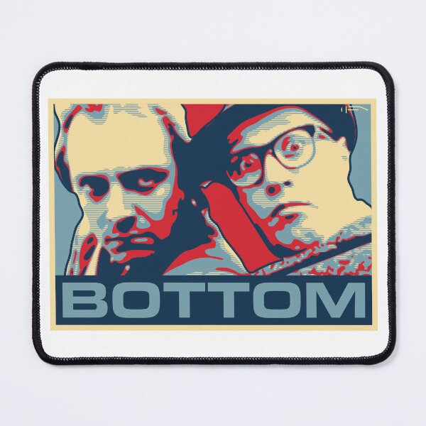Item preview, Bottom designed and sold by DFA.