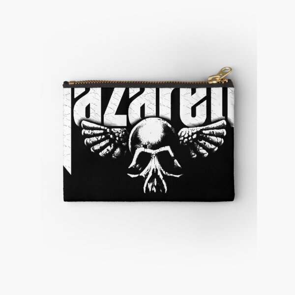 Artikelvorschau, Schottische Hardrock-Band aus Nazareth entworfen und verkauft von Dinustore.