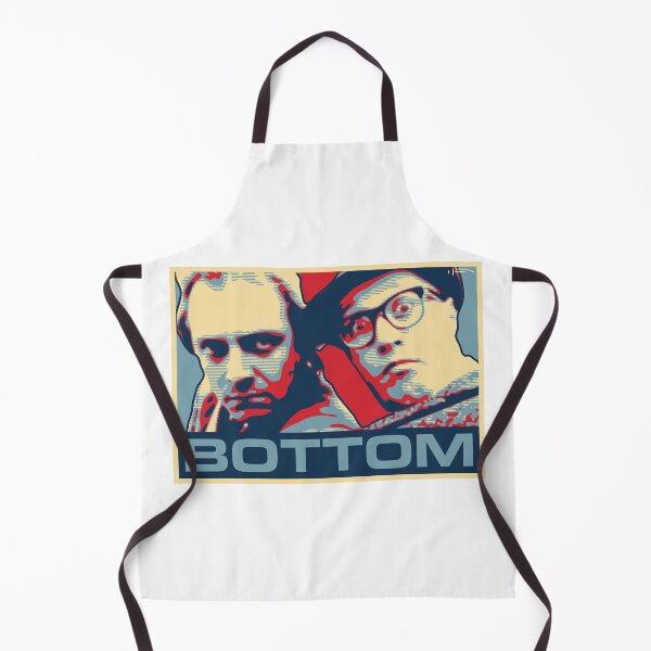 Item preview, Bottom designed and sold by DFA.