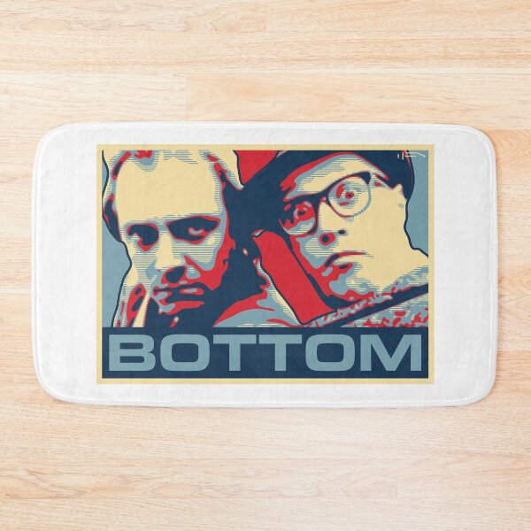 Item preview, Bottom designed and sold by DFA.