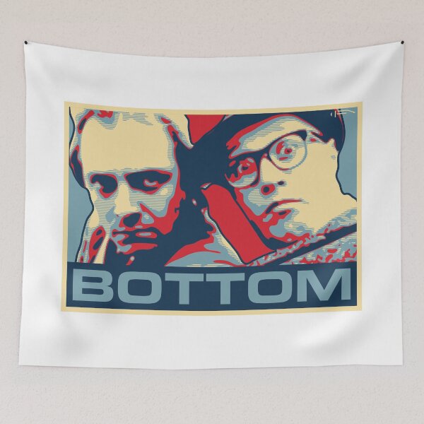 Item preview, Bottom designed and sold by DFA.