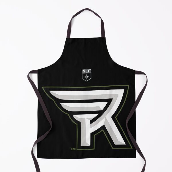 Item preview, Rochester Knighthawks Connor Fields Shirsey designed and sold by YubitaLeLe.