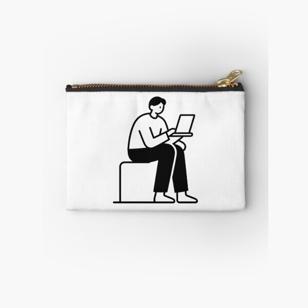 Item preview, Outline Everything designed and sold by visualcornerlab.