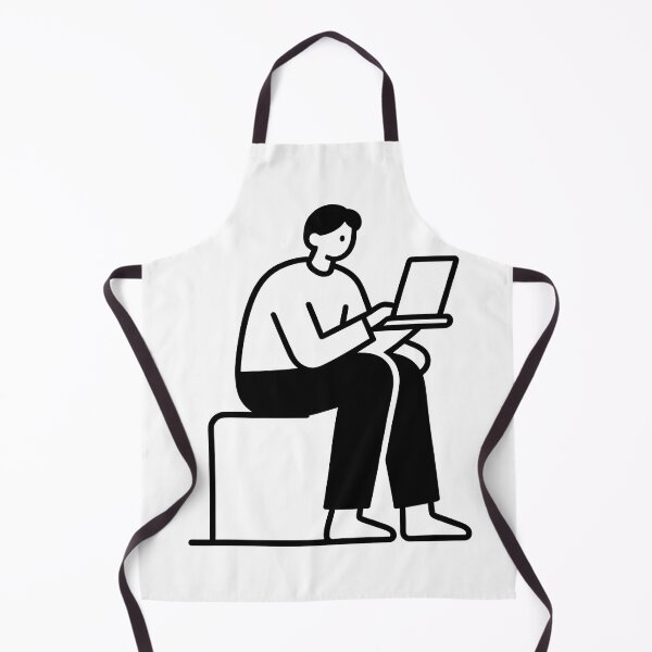 Item preview, Outline Everything designed and sold by visualcornerlab.