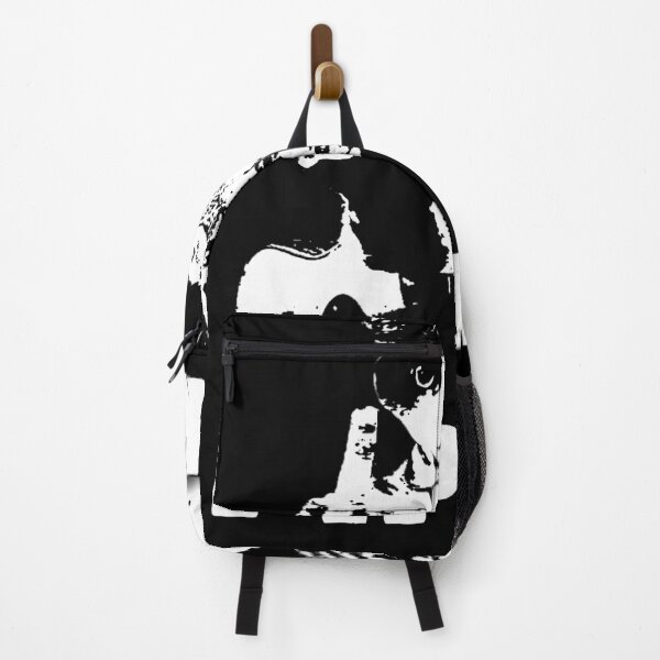 Item preview, Pippin The Cash designed and sold by ZOle Store.