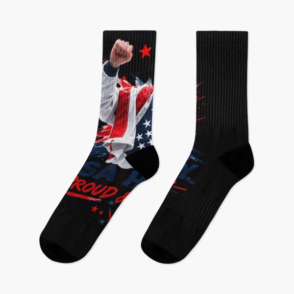 Item preview, Jack Hughes Usa Hockey designed and sold by Prima Taftajani.