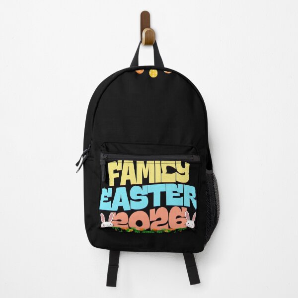 Item preview, Family Easter 2026 Making Memories Together Kids designed and sold by UniTeeCo.
