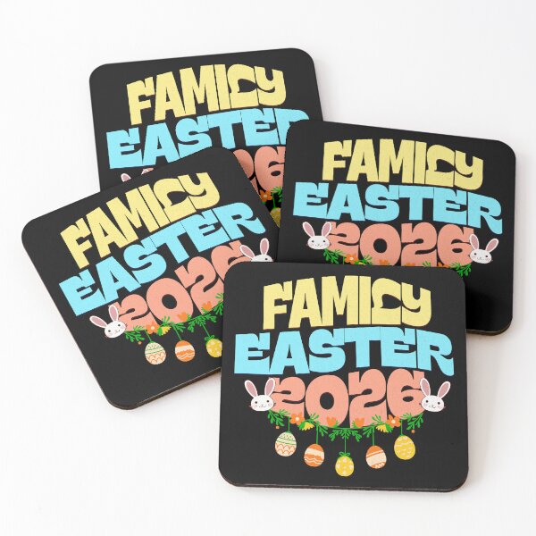 Item preview, Family Easter 2026 Making Memories Together Kids designed and sold by UniTeeCo.
