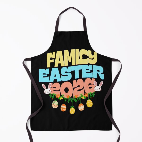 Item preview, Family Easter 2026 Making Memories Together Kids designed and sold by UniTeeCo.