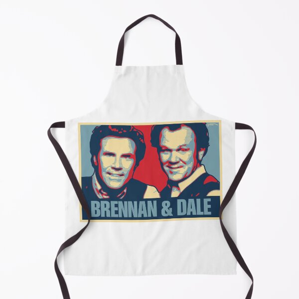 Item preview, Brennan & Dale designed and sold by DFA.