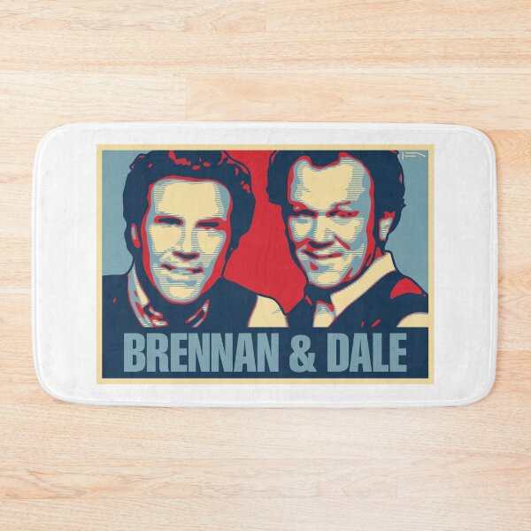 Item preview, Brennan & Dale designed and sold by DFA.