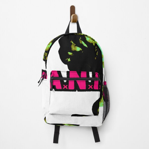Item preview, A.N.I.M.A.L designed and sold by Dinustore.