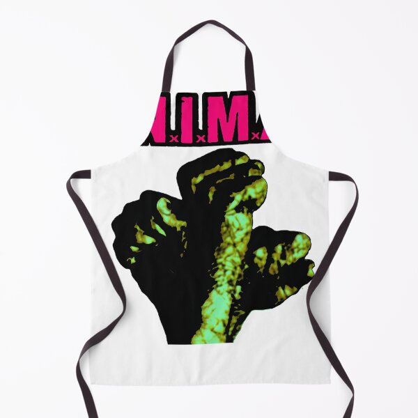 Item preview, A.N.I.M.A.L designed and sold by Dinustore.