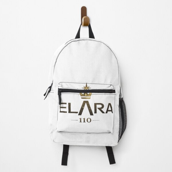 Item preview, ELARA 110 – Cosmic Crown Star Design | Gold Universe symbol designed and sold by Sascha-Heiko.