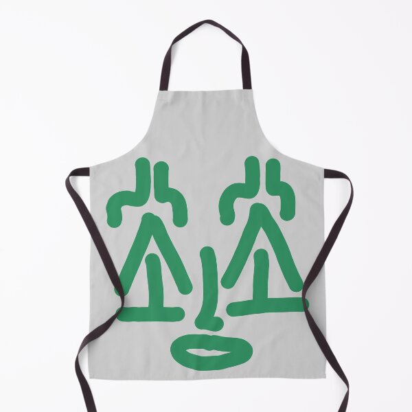 Item preview, Surreal Abstract Doodle Face – Minimalist Line Art Character designed and sold by felipemaldonadoart.