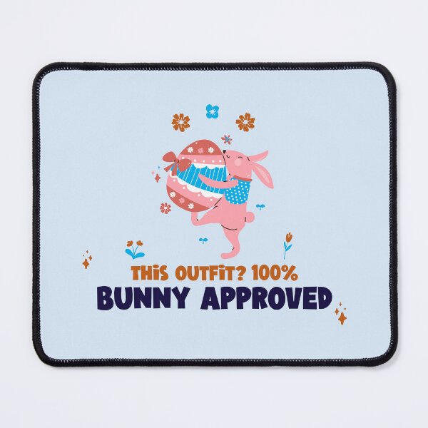 Item preview, This outfit? 100% bunny approved designed and sold by Zoaluxe.