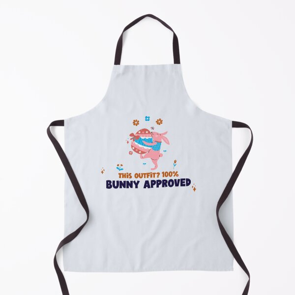Item preview, This outfit? 100% bunny approved designed and sold by Zoaluxe.