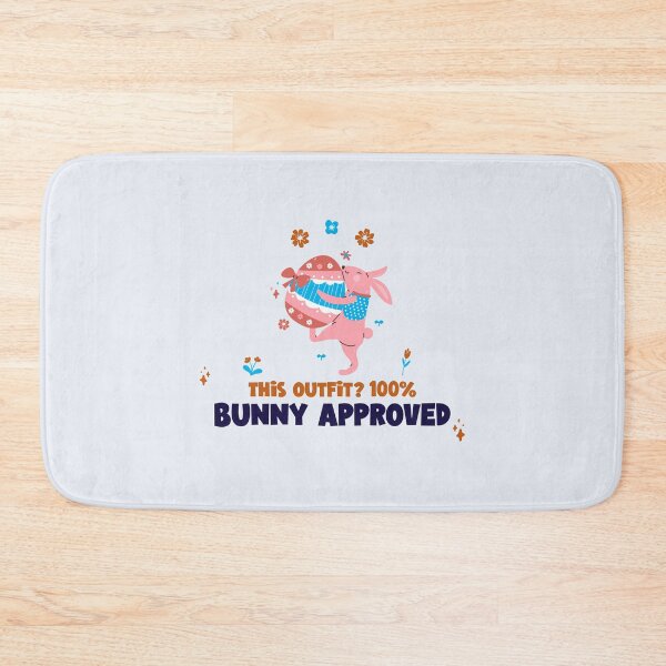 Item preview, This outfit? 100% bunny approved designed and sold by Zoaluxe.